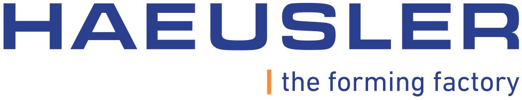Hausler logo