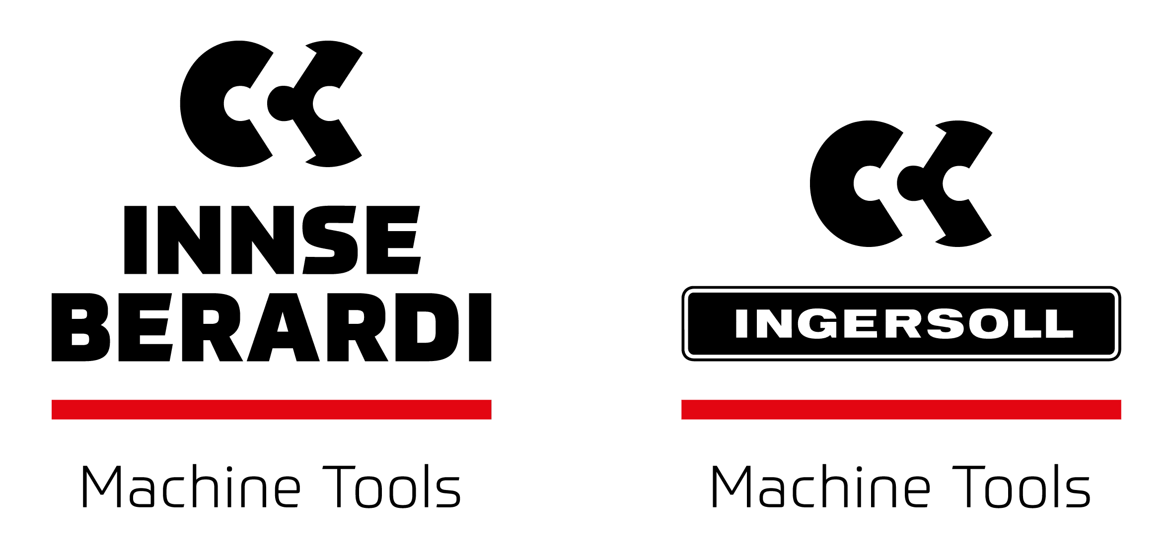 Innse-Berardi-Ingersoll-Logo