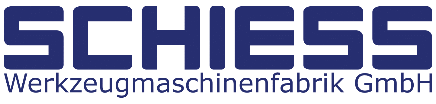 Logo-Schiess-WMF_300dpi1