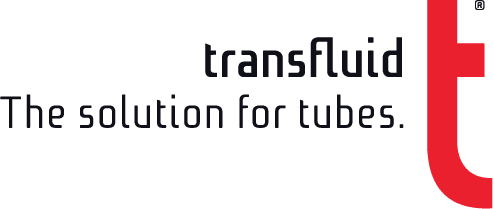 Transfluid-Logo