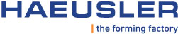 Haeusler_Logo