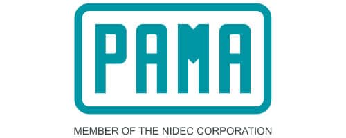 logo-pama